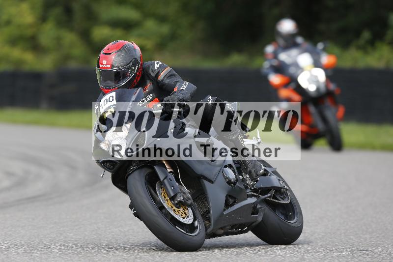 /53 16.09.2025 Track Day Domi Aegerter ADR/Gruppe gelb/100